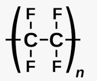 PTFE化學式.png